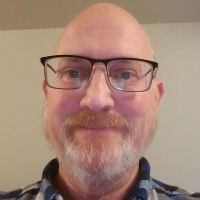 Jeff Matheney