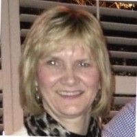 Cherie Bowman