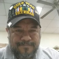 Rey Ochoa