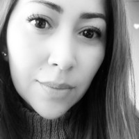 Yuepby Gutierrez Lombana