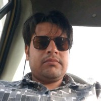 Hamdullah Ahmadi