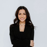 Marlen Diaz