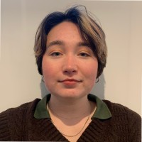 Ruth Herd