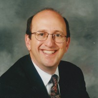 James Bergeron