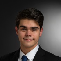 Camilo Lima