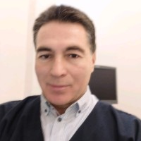 Dusan Mandic