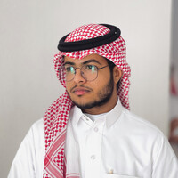 Meshari Aljbreen