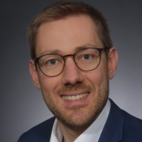 Marius Braun