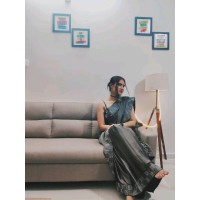 Kalindi Sharma