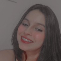 Beatriz Ribeiro