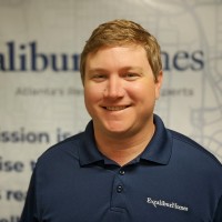 Dan Nelson