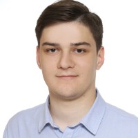 Piotr Maliga