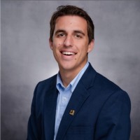 Harrison Lambert
