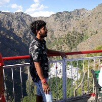 Navin Kumar