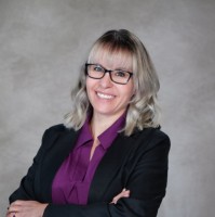Randi Fargen