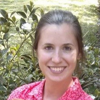 Natasha McEvoy (Schellander)