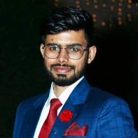 Hitendra Singh