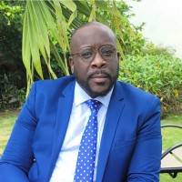 Nourou Diaw