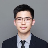 Leon Zhang