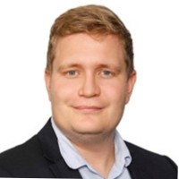 Christian Hechmann