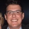 Eduardo Vidal