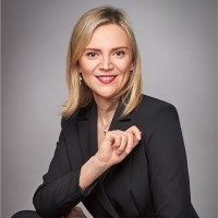 Anna Aleksandra Koj
