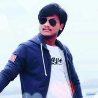 Gopi Chand