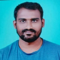 Uppari Balraj Sagar