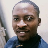 victor itodo