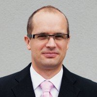 Jindřich Plevák