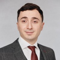 Murman Palavandishvili