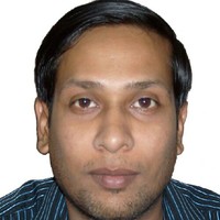 Yogender Kumar