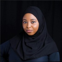 Farida Abdulgafar