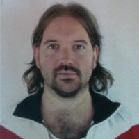 Andrés Urzúa de la Sotta