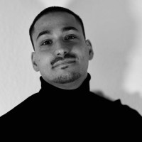 Julian Panconcelli