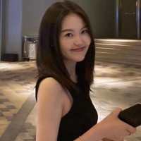 Lili Cao