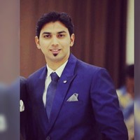 Jaydeep Mehta