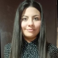 Stefany Retamozo Lozano