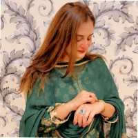 Sania Banbhro