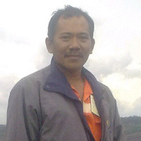 Aditya Budi