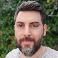 Onur Akman