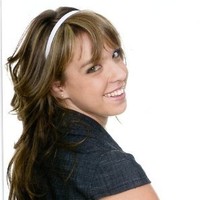 Émilie Leduc