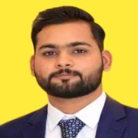 Ghazi Raza