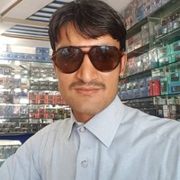 Fazal Ahad