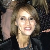 Naïma Haret