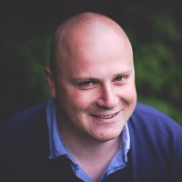 Tom Dimmock