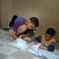 Kailash Joshi ji Tara