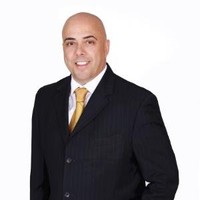 Salvatore Massa Pa