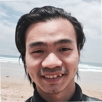 Gunawan Gunawan
