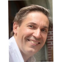Cristian Beznoska
